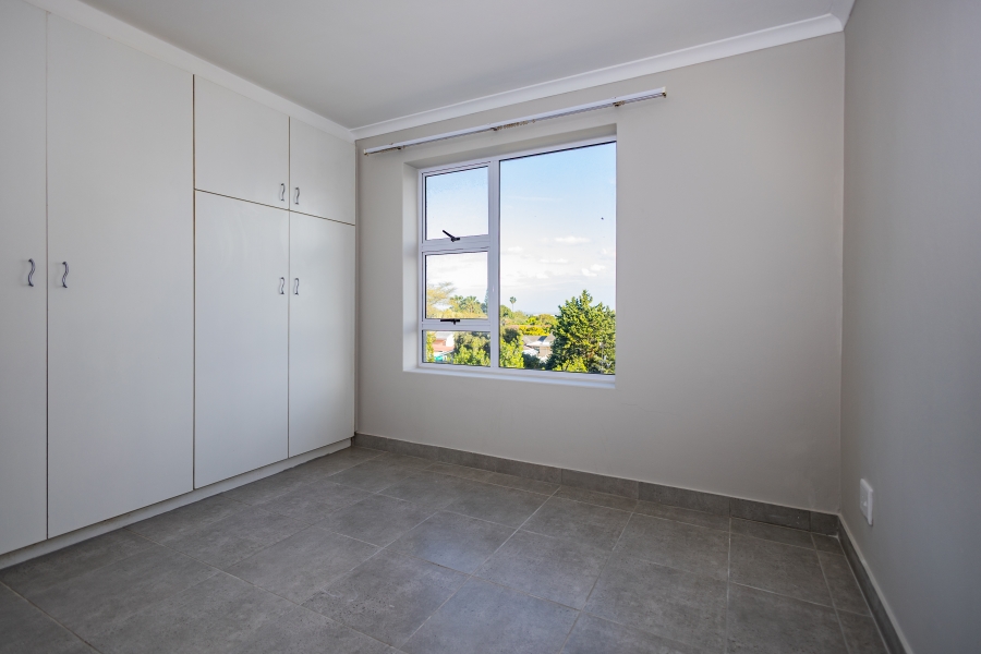 To Let 2 Bedroom Property for Rent in Okennedyville Western Cape
